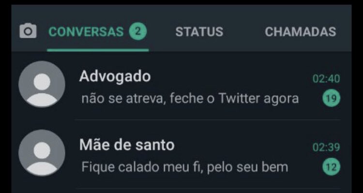 MahPerissinotto's tweet photo. @tsilvarosa @choquei Eu vendo esse tipo de coisa: https://t.co/xS5XuQUnyY