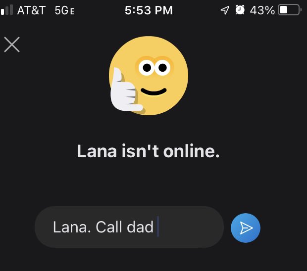 @lanakanton Lana. I love ❤️ you. Call dad. https://t.co/YSQaGTH8Rl<a class="tags" target="_blank" title="On Twitter" href="/?out=eyJ0eXAiOiJKV1QiLCJhbGciOiJIUzUxMiJ9.eyJpYXQiOjE3MjU1MTkxMDUsImlzcyI6InR3cG9ybnN0YXJzLmNvbSIsIm5iZiI6MTcyNTUxOTEwNSwiZXhwIjoxNzU3MDU1MTA1LCJyZWRpcmVjdF91cmwiOiJodHRwczovL3R3aXR0ZXIuY29tL2xhbmFrYW50b24ifQ.3vauN-e4Dab4K9ZuC3x47LG1kyRb0HAnP46XLVCliVs1WlcjFSYfTmxctjII5iWEOhxsoaD5RV3wJ5zT3YH7uw">@lanakanton</a>