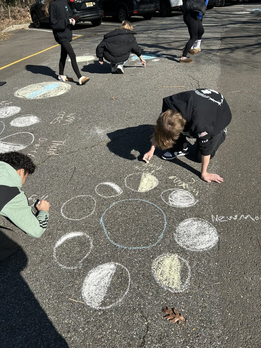 Ms. Katherine Ilenko tweet media