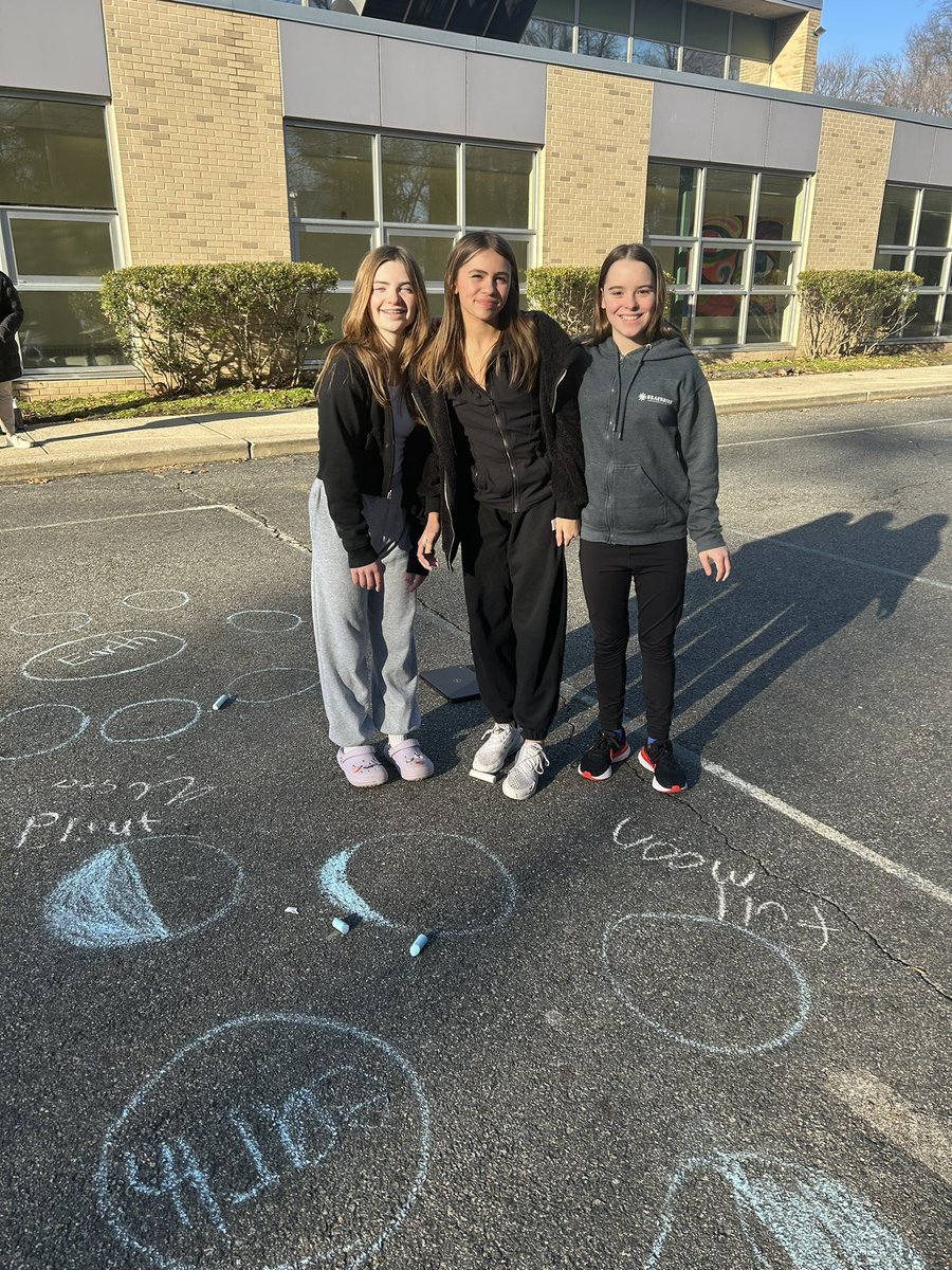 Ms. Katherine Ilenko tweet media