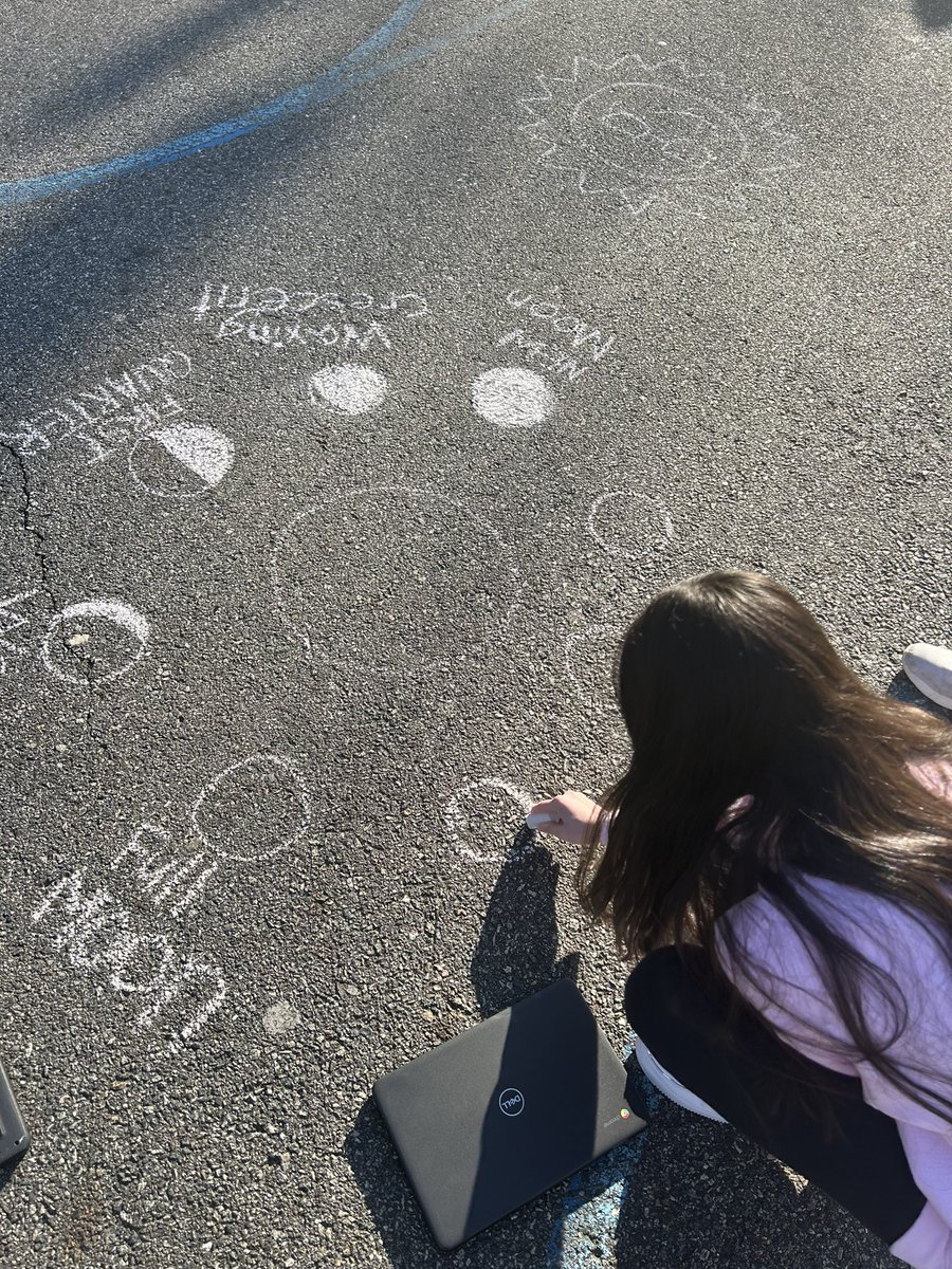 Ms. Katherine Ilenko tweet media