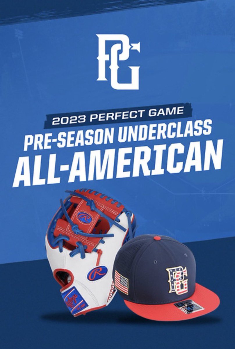 Tavion Johnson tweet media