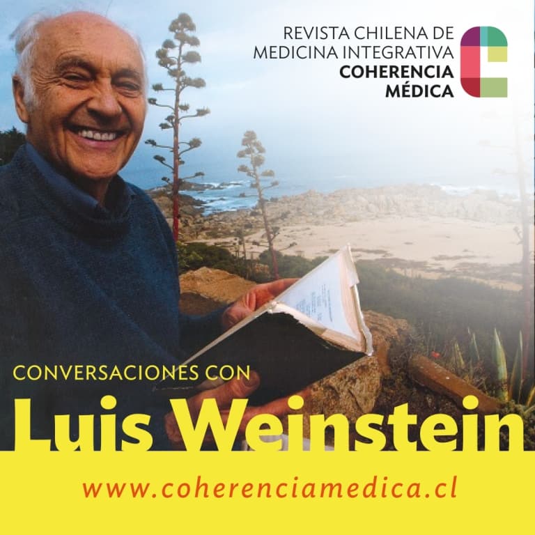 fenomenomd's tweet photo. En el día de su cumpleaños 92 saludamos y deseamos lo mejor al Dr. Luis Weinstein uno de los grandes de la Salud y del Pensamiento Sanitario y Humanista de nuestro país y les invitamos a leer esta entrevista que le hicimos hace un par de años en https://t.co/THP0nTCB8M https://t.co/qT1tR2GtXX