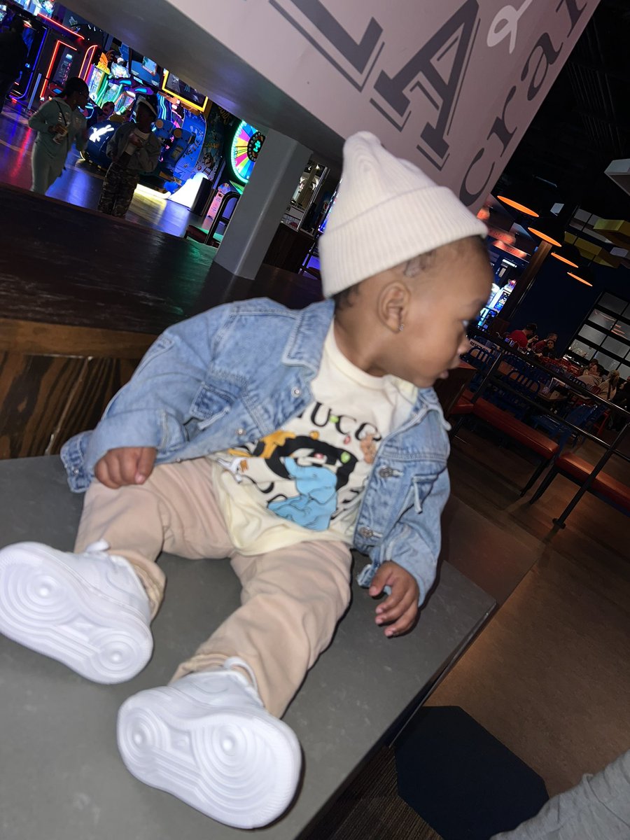 mkmotherxo's tweet photo. just don't bring my kid up . ๐ค๐๐ฐ #lifeisgucci๐ค #amiritakes1๐ฅน https://t.co/W3v7eY0S0P