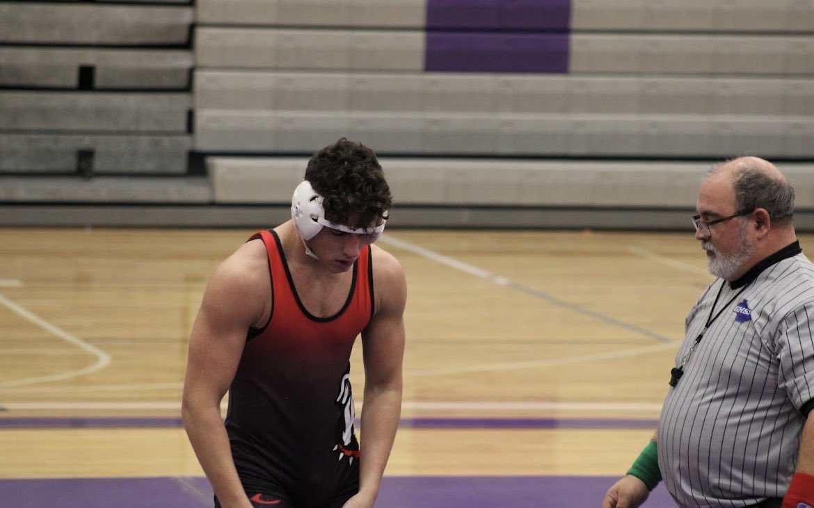 Excited to wrestle at NHSCA this weekend! #georgiawrestling <a href="/fchs_bulldogs/">Forsyth Central Athletics</a> <a href="/FoCoWrestling/">Forsyth County Wrestling</a> <a href="/ForsythCentAD/">FCHS_AD</a> <a href="/ForsythSports/">FCN Sports</a> <a href="/SeWrestle/">SEWrestle</a> <a href="/GeorgiaGrappler/">Georgia Grappler</a> <a href="/OfficialGHSA/">GHSA</a> <a href="/AtlantaTakedown/">Atlanta Takedown Association</a>