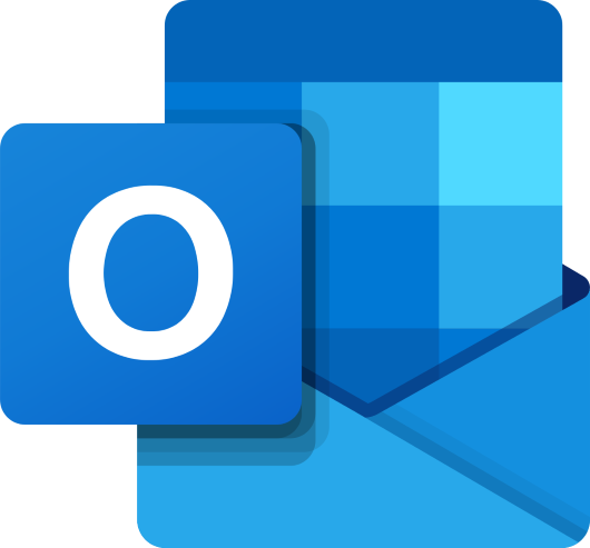 wallotechnology's tweet photo. Reproducir mis Correos en Outlook ahora en francés y español https://t.co/gciPUuutk3 https://t.co/QAyCTSrqU2