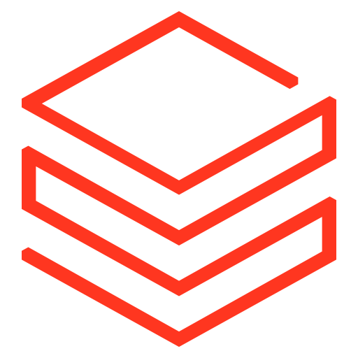 KULL_11234's tweet photo. #databricksconnect #databricks 

"Databricks Connect allows you to connect your favorite IDE (Eclipse, IntelliJ, #PyCharm, #RStudio, Visual Studio Code), notebook server (Jupyter Notebook, Zeppelin), and other custom applications to Databricks clusters."

https://t.co/KySbLDlIdc https://t.co/tQeaS9DZmM