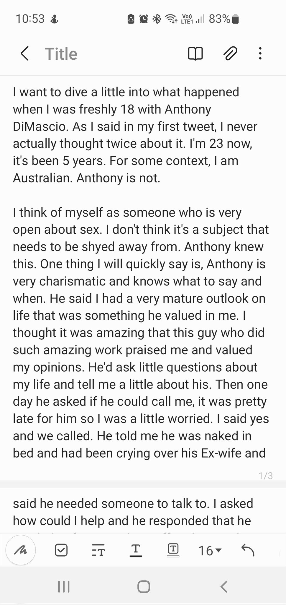 king-on-twitter-i-want-to-dive-in-a-little-about-what-happened-this