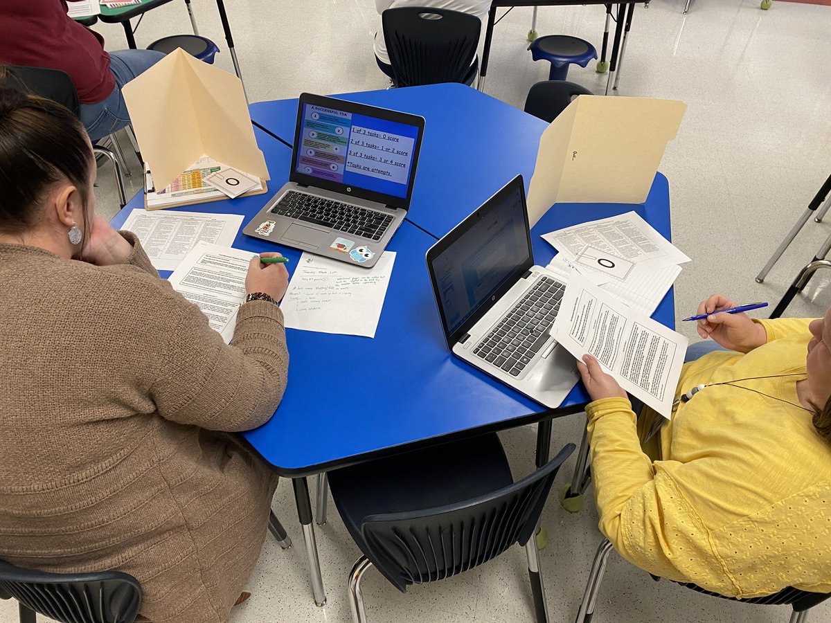 Lucy T. Davis Elementary tweet media