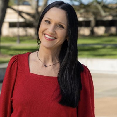 PBHG40's tweet photo. #NewProfilePic https://t.co/srGR2Gorj6