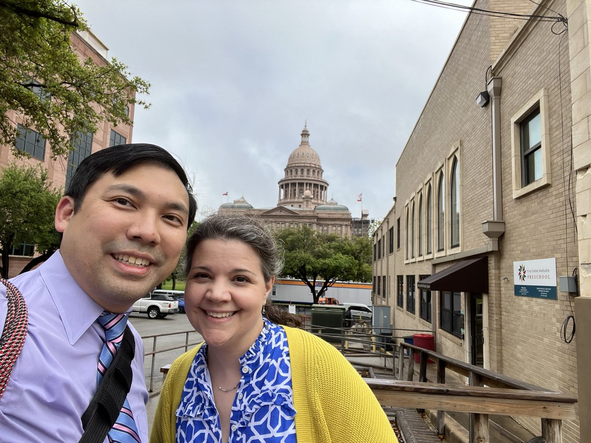 Wilson Lam (@wilzawall) on Twitter photo And that’s a wrap on another #tpsadvday ! Thank you <a href="/TXPeds/">Texas Pediatric Society</a> for the opportunity to lead residents in learning about legislative advocacy, building future physician advocates and fighting for good policy for Texan children! <a href="/clairebocchini/">Claire Bocchini</a> And that’s a wrap on another #tpsadvday ! Thank you <a href="/TXPeds/">Texas Pediatric Society</a> for the opportunity to lead residents in learning about legislative advocacy, building future physician advocates and fighting for good policy for Texan children! <a href="/clairebocchini/">Claire Bocchini</a>