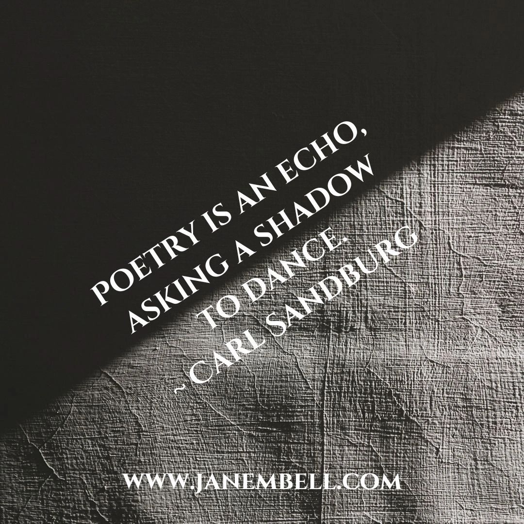 Carl Sandburg, one of America's greatest poets and writers, explored themes of democracy and the human experience. #CarlSandburg #AmericanPoet #Literature #AmericanLiterature #Poetry #Writer #PulitzerPrize #LiteraryLegend #Wordsmith #PoetryCommunity #BookWorm #AmericanPoetry'