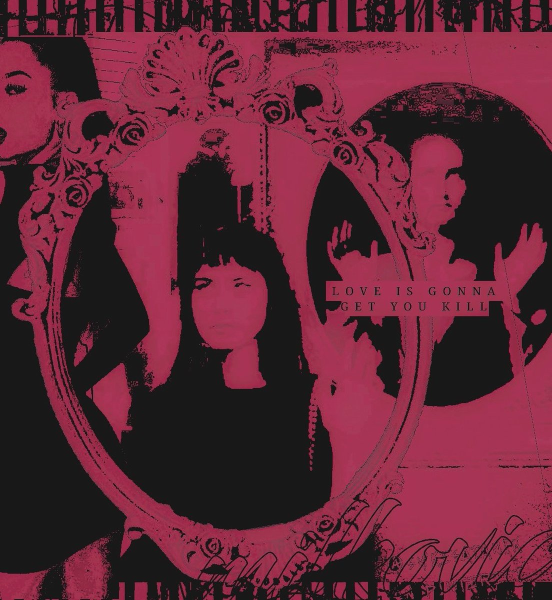 hᴇʏᅟ﹗ ᅟᅟ𝐑𝘜ℕᅟᅟ...ᅟᅟᯟᅟA͡𝙽NAᅟ︑ᅟ𝕭ᅟ. (@milkovichgiri) on Twitter photo 