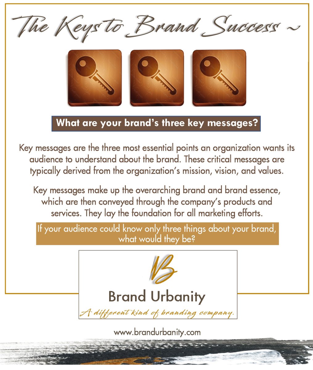 Debra Davenport (@debradavenport) on Twitter photo 