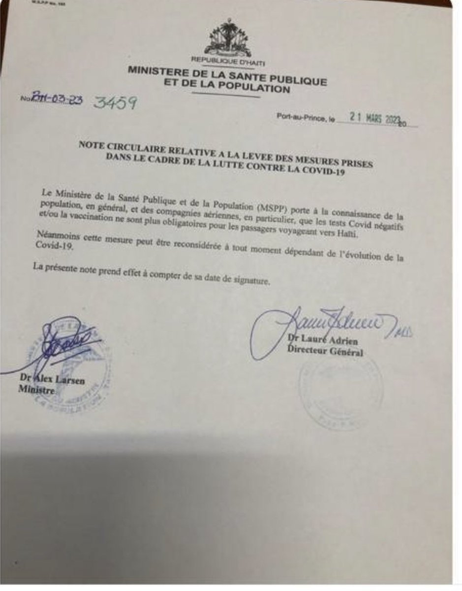 Pyramidefm tweet media