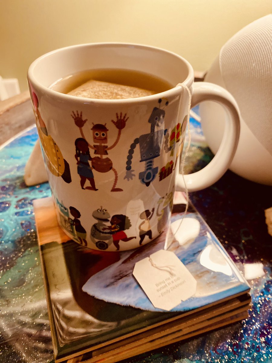 Ms. Rowdy tweet media