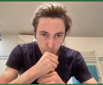 Benji_leboss's tweet photo. Si vous vous demandez qui est le véritable génie derrière le succès de Crayzizi, ne cherchez pas plus loin. C'est moi, le seul et unique responsable, celui qui a tracé sa réussite. Sans moi, il ne serait jamais arrivé ici. Penser le contraire est être dénué de raison ! #reel #moi https://t.co/AI6f3thn17