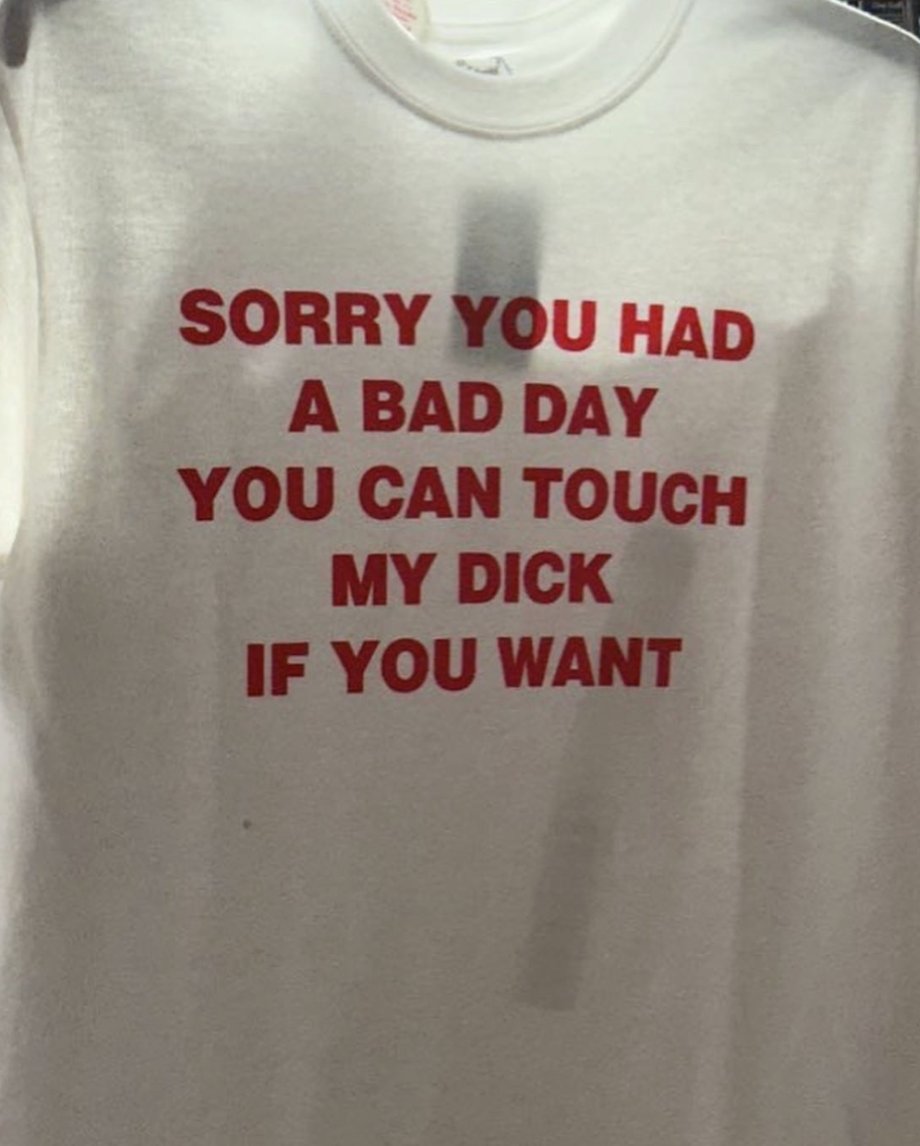 shirtsthtgohard's tweet photo. https://t.co/7eqmF9uRTF