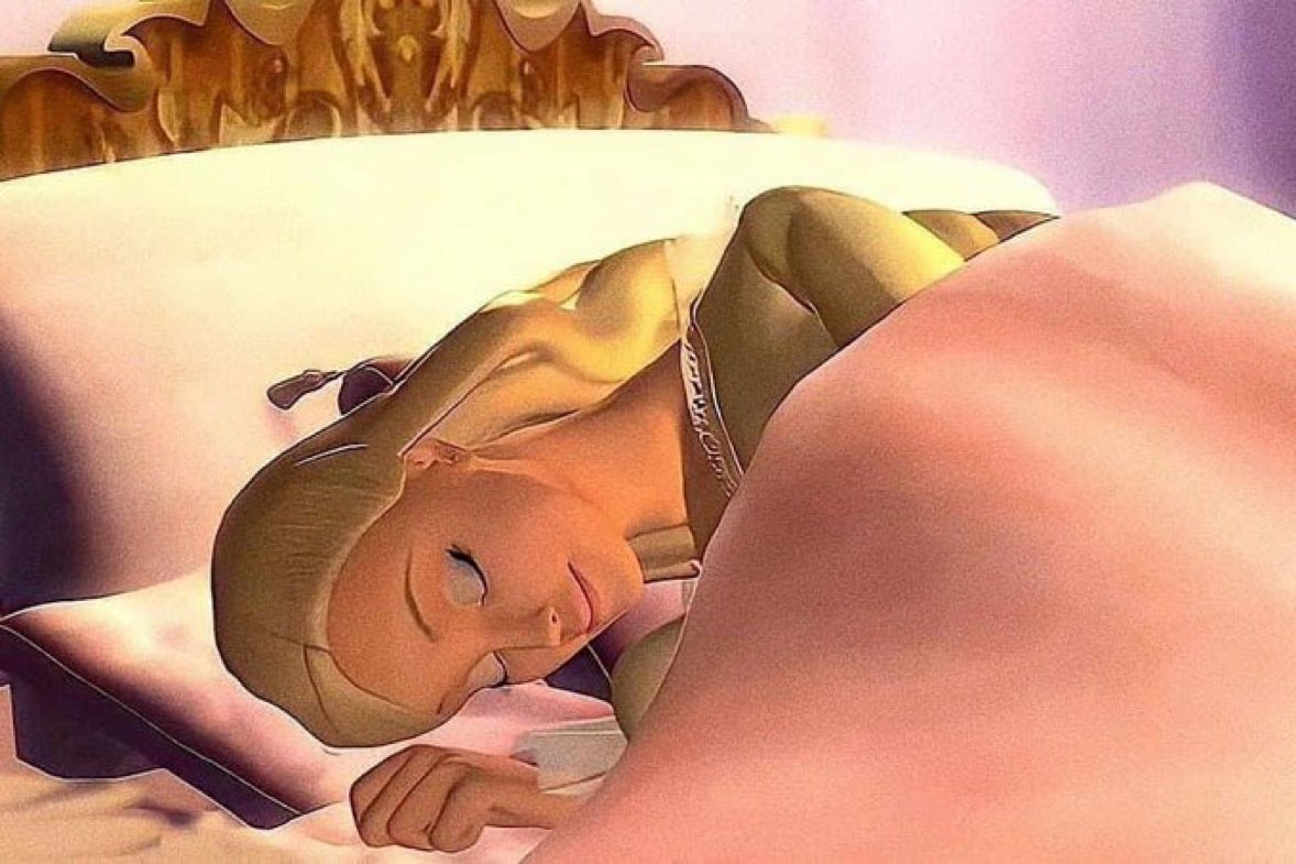 como resuelvo mis problemas: