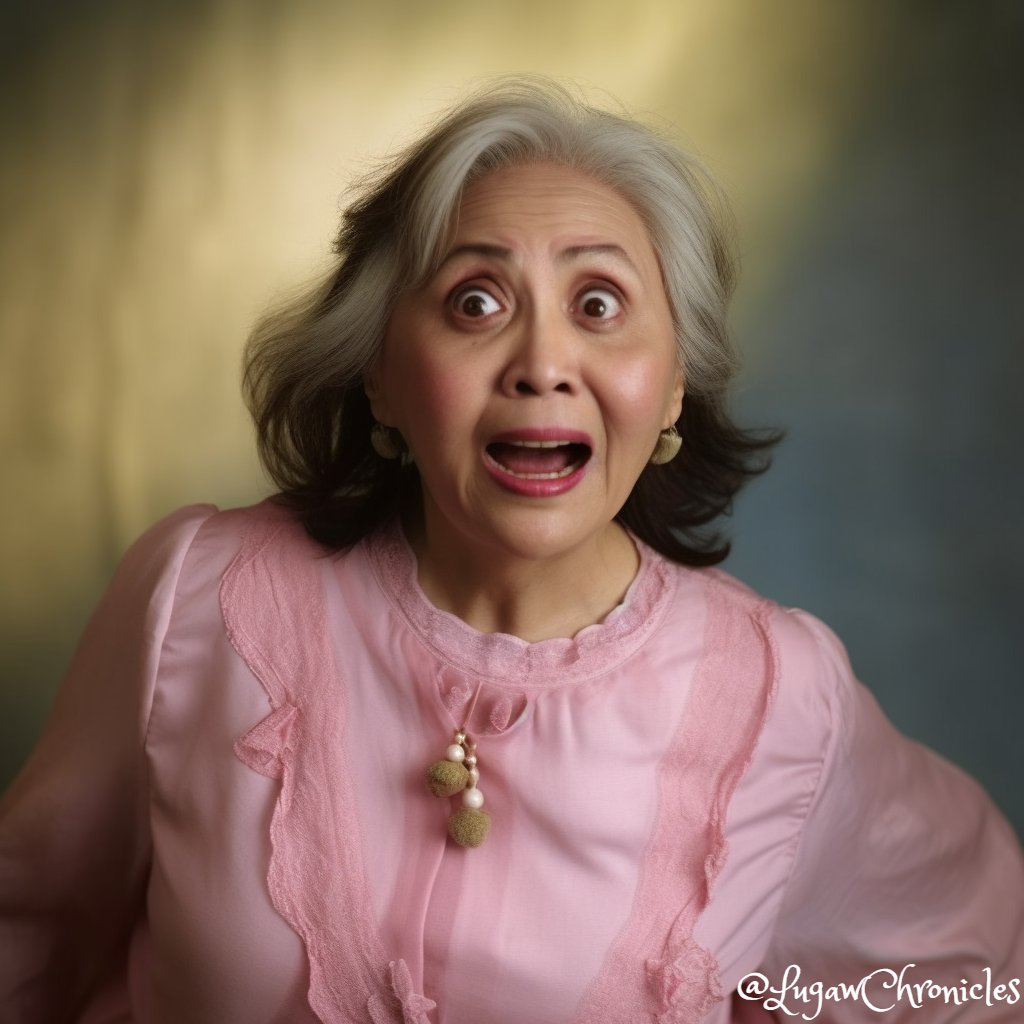 LugawChronicles's tweet photo. @inquirerdotnet https://t.co/Hcbc0FSNWc