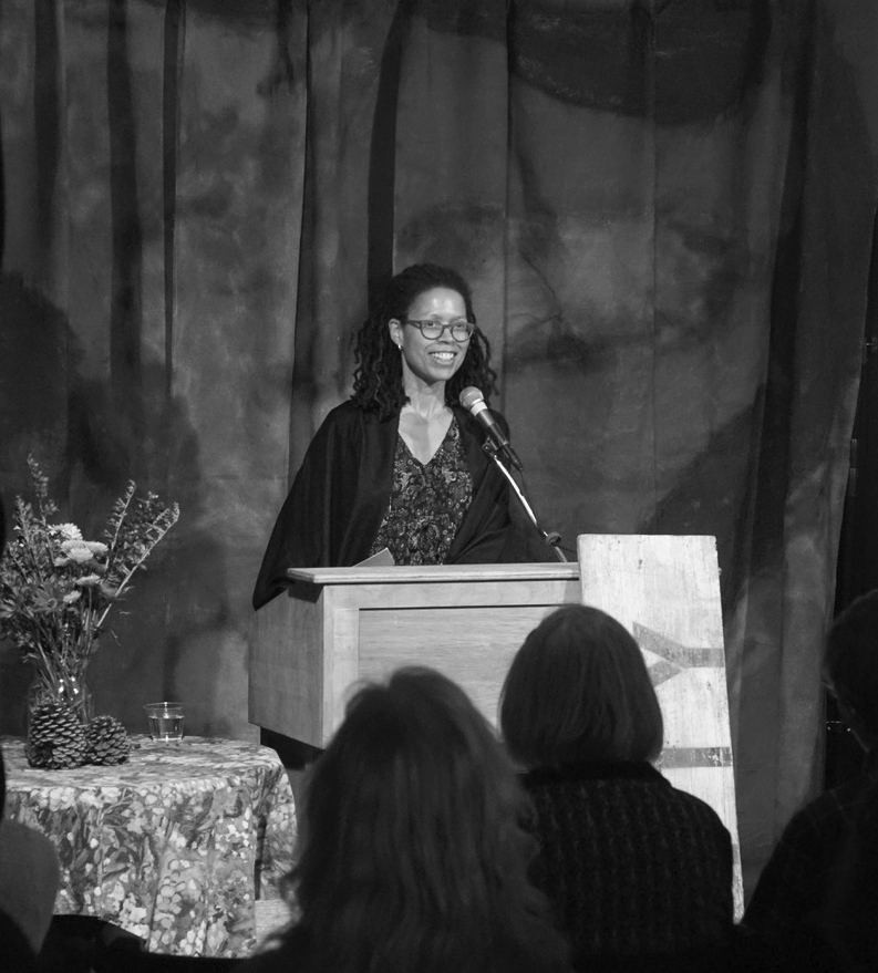 Community of Writers tweet media