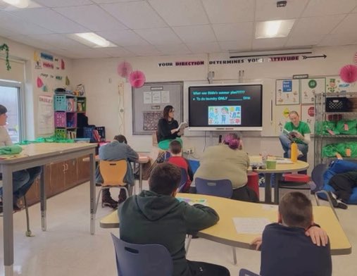 Principal Nelson tweet media