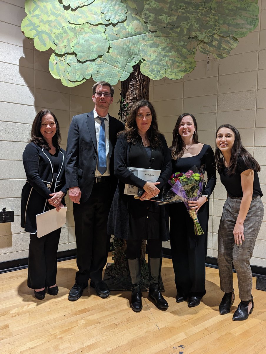Let's hear it for our OUTSTANDING music educators!!
<a href="/Dr_JS_Cascone/">Scott Cascone</a> <a href="/satzschool/">William R. Satz School</a>  <a href="/IHHOLMDEL/">IHS Holmdel</a> <a href="/HolmdelHS/">Holmdel High School</a>