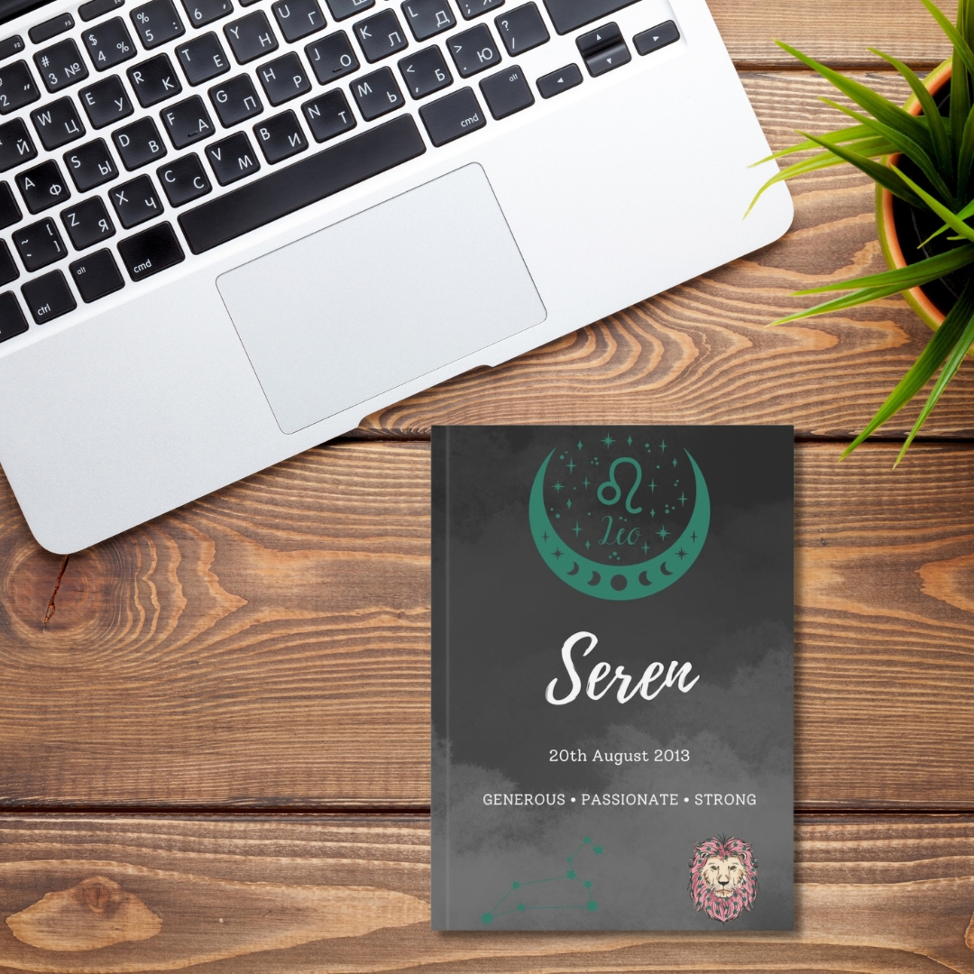 perfectprints4u's tweet photo. Zodiac Range - Leo ♌

Show off your zodiac sign in style with this beautiful Leo journal!
https://t.co/57tqNXqBgw

#ZodiacSigns #leo #StarSigns #bulletjournal #gifts #birthdaygift #notebooks #etsyshop #etsyuk #smallbusinessowner https://t.co/gt9xVQACmS