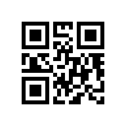 Add me on #pokemongohome #pokemongotrade #pokemongo #pokemongoraid #niantic NJBDWYPGCYHU