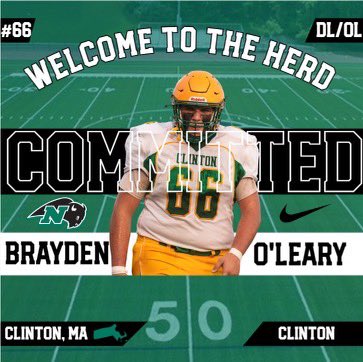 Brayden O'Leary tweet media
