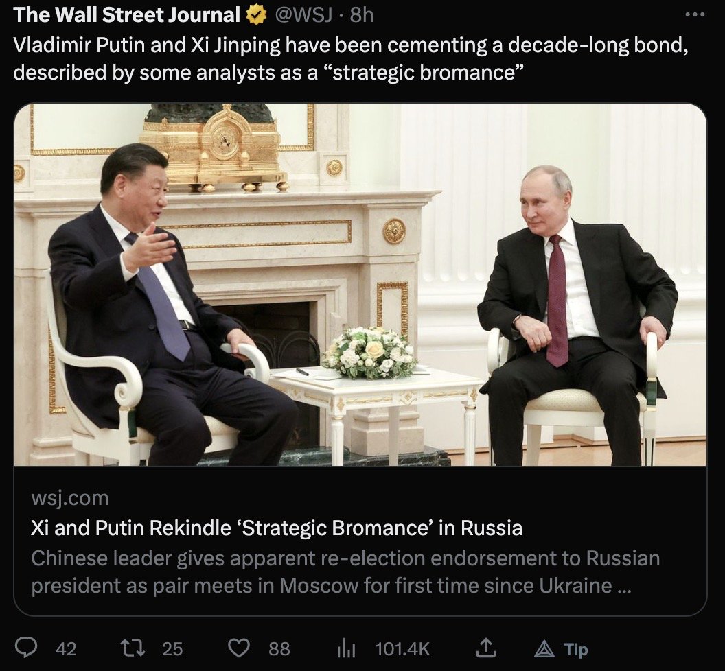 Vance Crowe tweet media