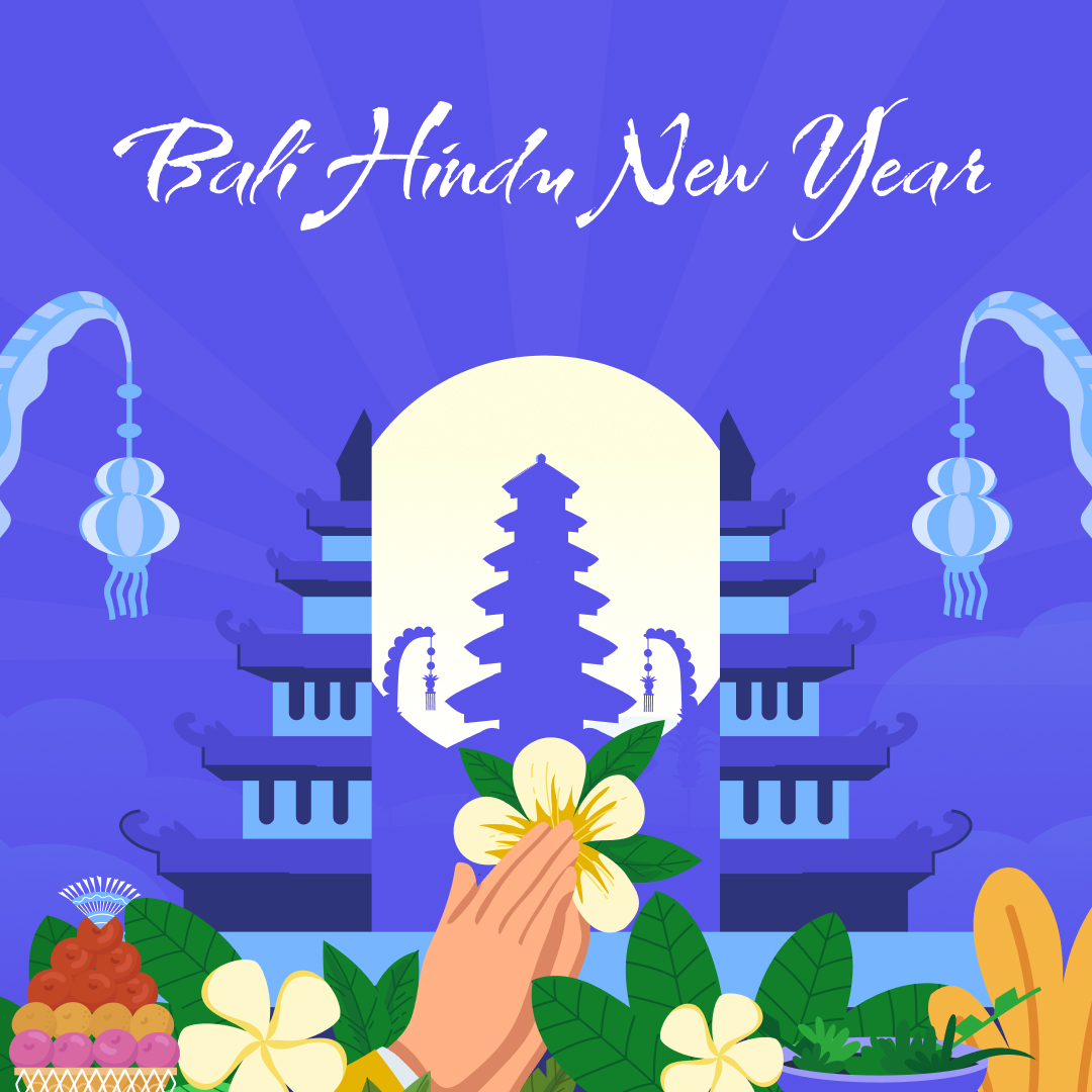 TranSwap tweet media