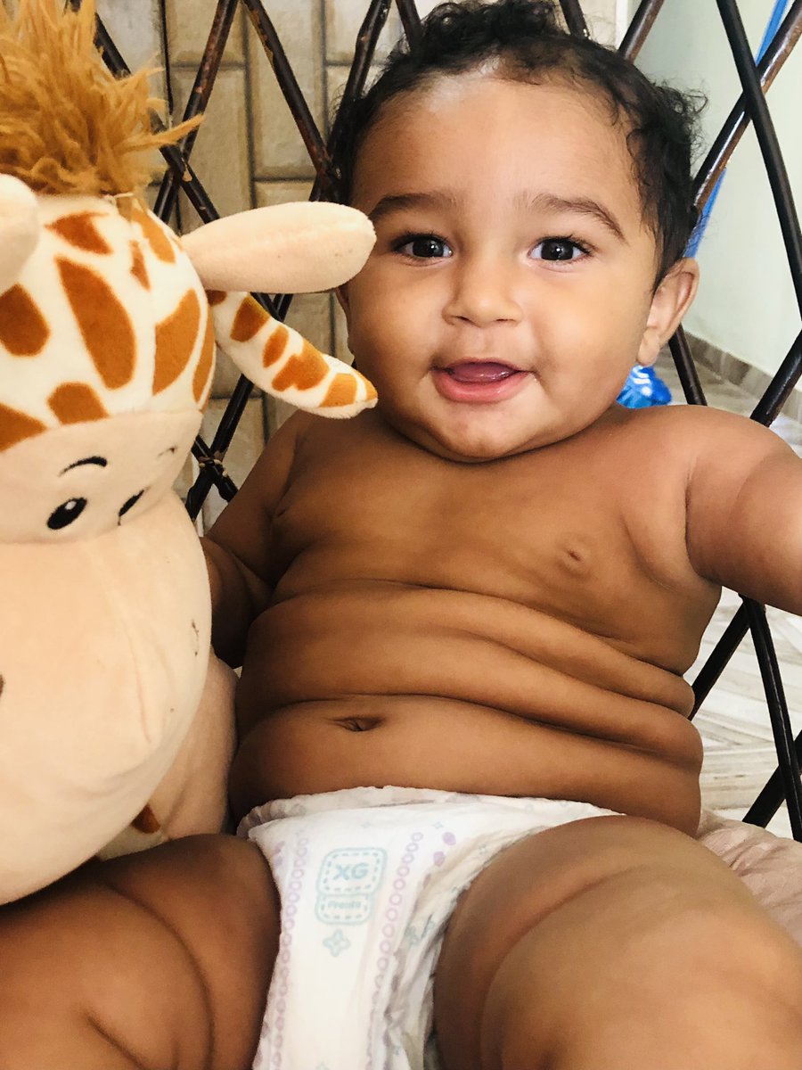 hagattharodrig1's tweet photo. Uma #fotinha do meu neguinho😘💕 https://t.co/PQeyr5Ri2g