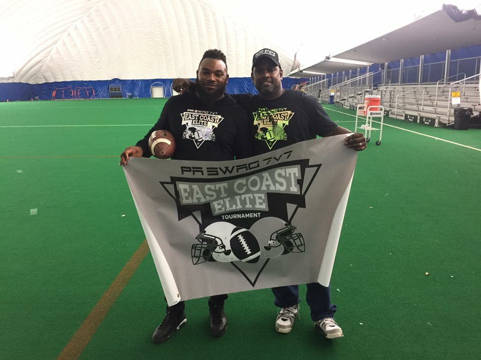 JD_XOS's tweet image. PASWAG/East Coast Elite 7v7 this weekend!  Excited to see my guys @CoachKey_6  &amp;amp; @EdOBrienCFB

@CoachKenBarger and I will be there with
🔥Verified @catapult_one GPS

#TheCatapultAdvantage and #TestInTheVest
👇Start the recruiting process👇
CatapultSurvey.com