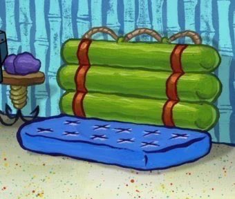 ayeejuju's tweet image. we ALL know where these 4 couches are from