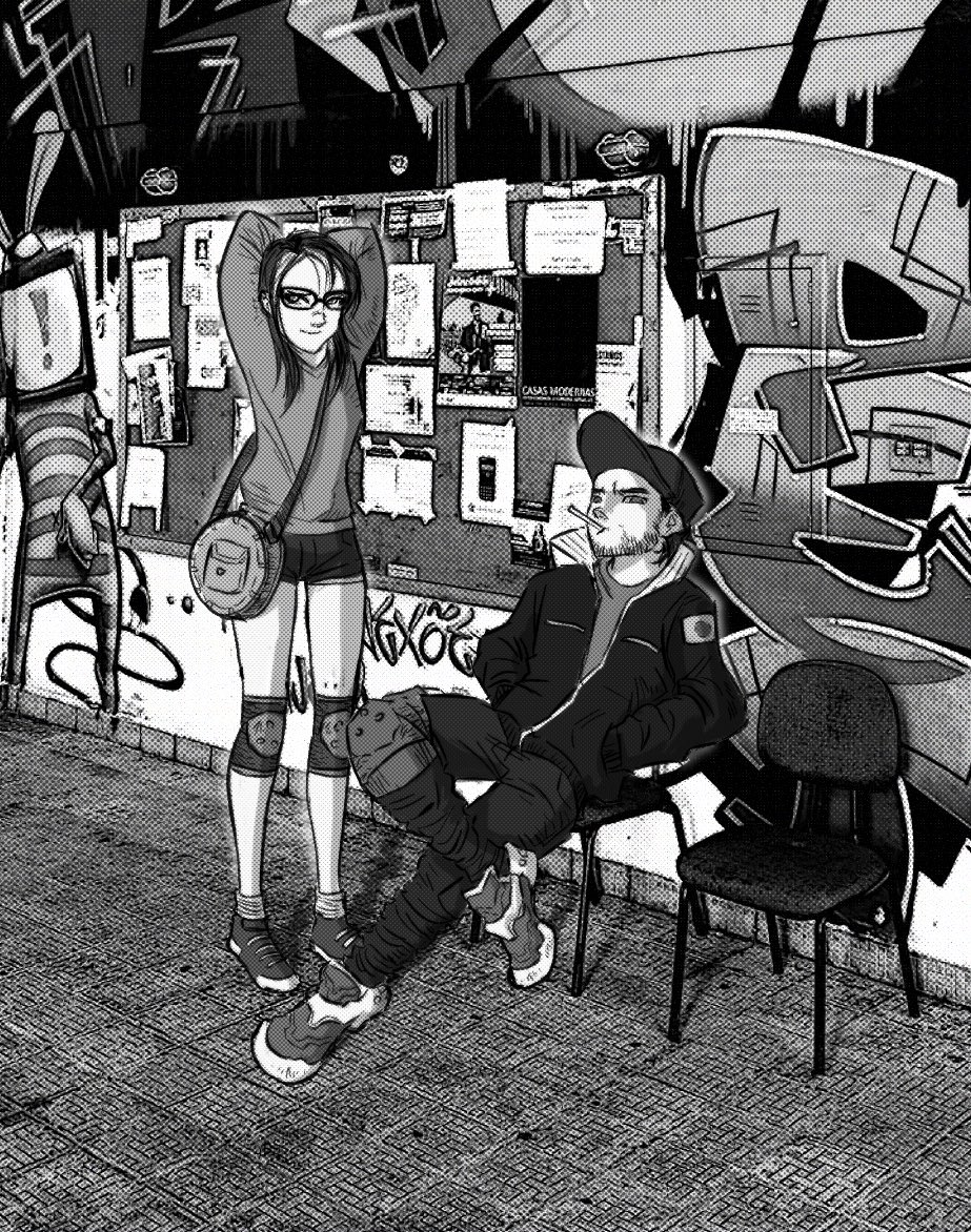 Demetrio DS tweet media