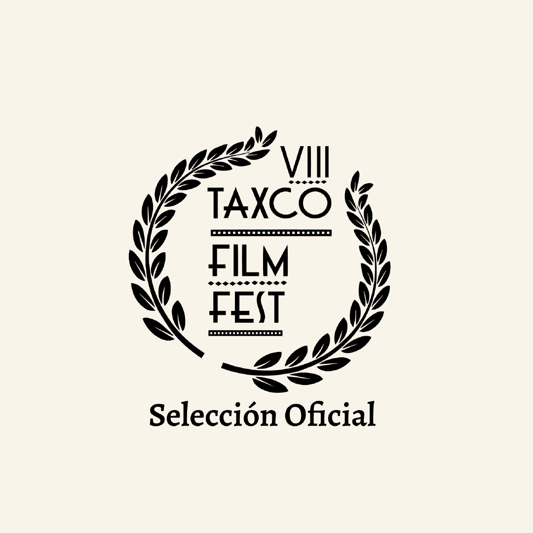 TaxcoFilmFest's tweet photo. 👏¡Muy pronto la Selección Oficial de este #VIIITAFF! https://t.co/F4FQpH3ZHn