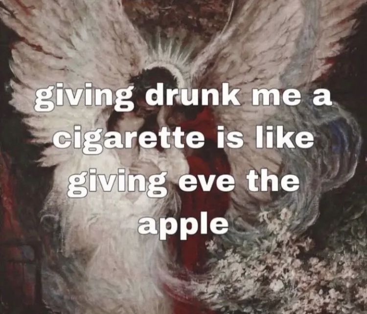 𝐿𝑒𝒾 ೀ tweet media