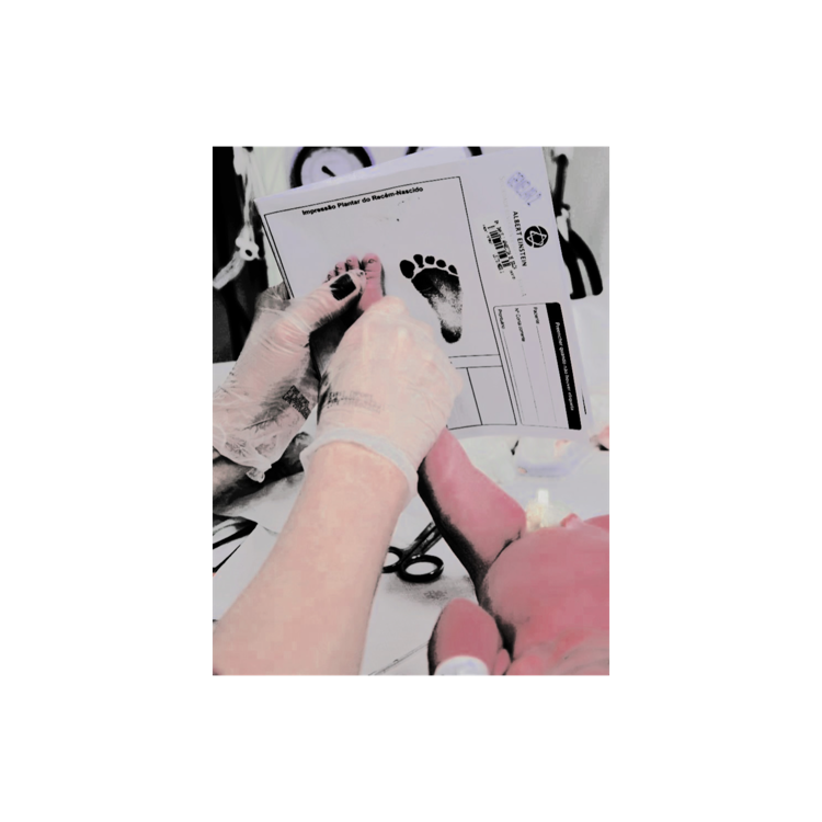 ⠀⠀⠀
⠀⠀ ───   ٬ 𝐇𝐎𝐖 𝐓𝐎 𝐑𝐄𝐆𝐈𝐒𝐓𝐄𝐑 ׁ   
⠀⠀ ❪&amp;̲&amp;.❫ αnd be pαrt of our teαm .ᐟ
⠀⠀⠀⠀⠀⠀