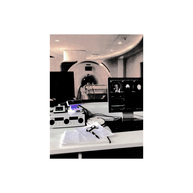 GREYSTATlON's tweet photo. ⠀⠀⠀
⠀⠀ ───   ٬ 𝐇𝐎𝐖 𝐓𝐎 𝐑𝐄𝐆𝐈𝐒𝐓𝐄𝐑 ׁ   
⠀⠀ ❪&amp;̲&amp;.❫ αnd be pαrt of our teαm .ᐟ
⠀⠀⠀⠀⠀⠀ https://t.co/AB5ciDAMQ6