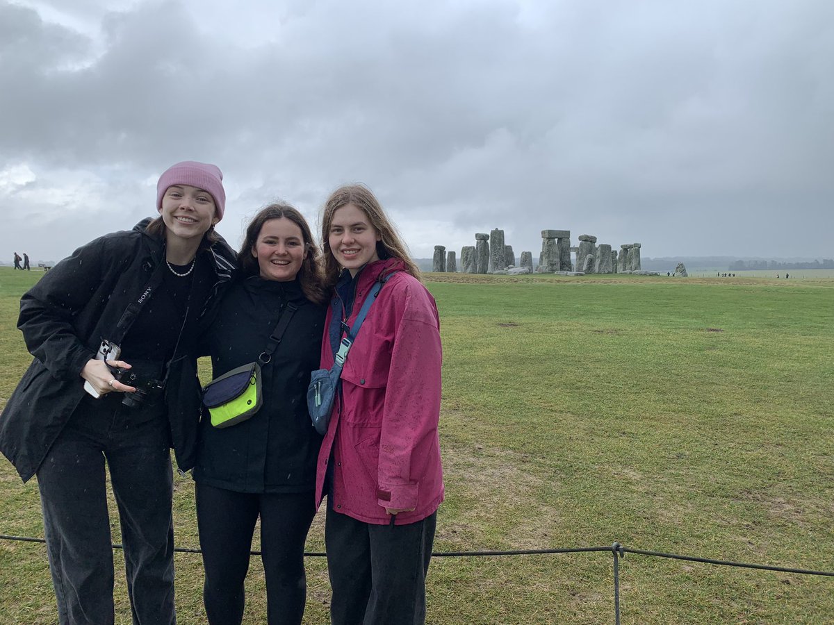 Amber Mitchell tweet media