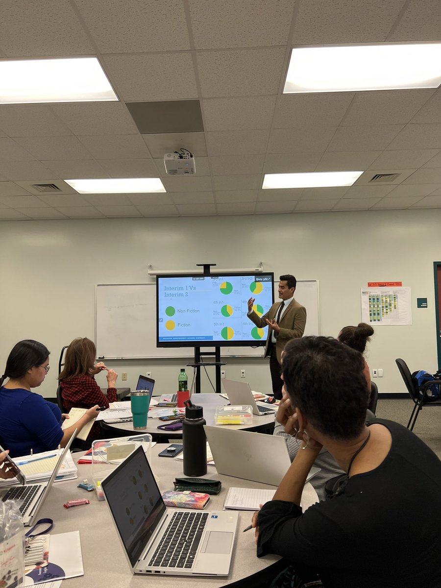 Michelle Cuevas tweet media