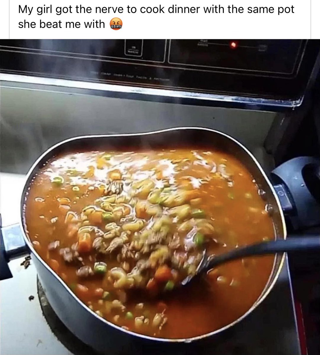 Яa̾n̾c̾h̾Ø tweet media