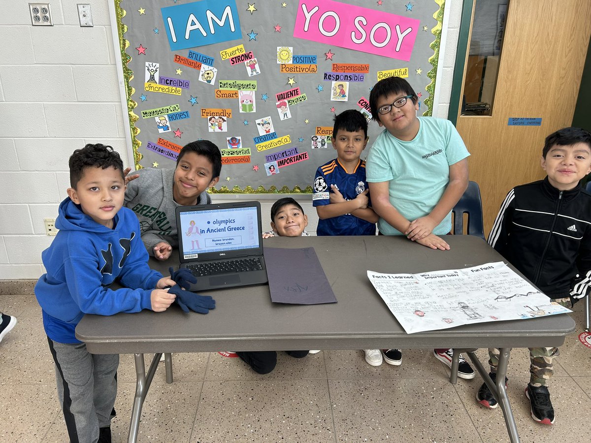 Ms. Moncure tweet media