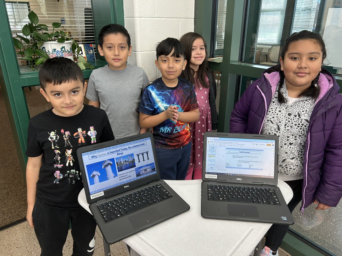 Ms. Moncure tweet media