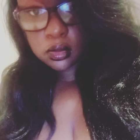 submissive_meme's tweet photo. 💋 https://t.co/hGI19ihzUJ