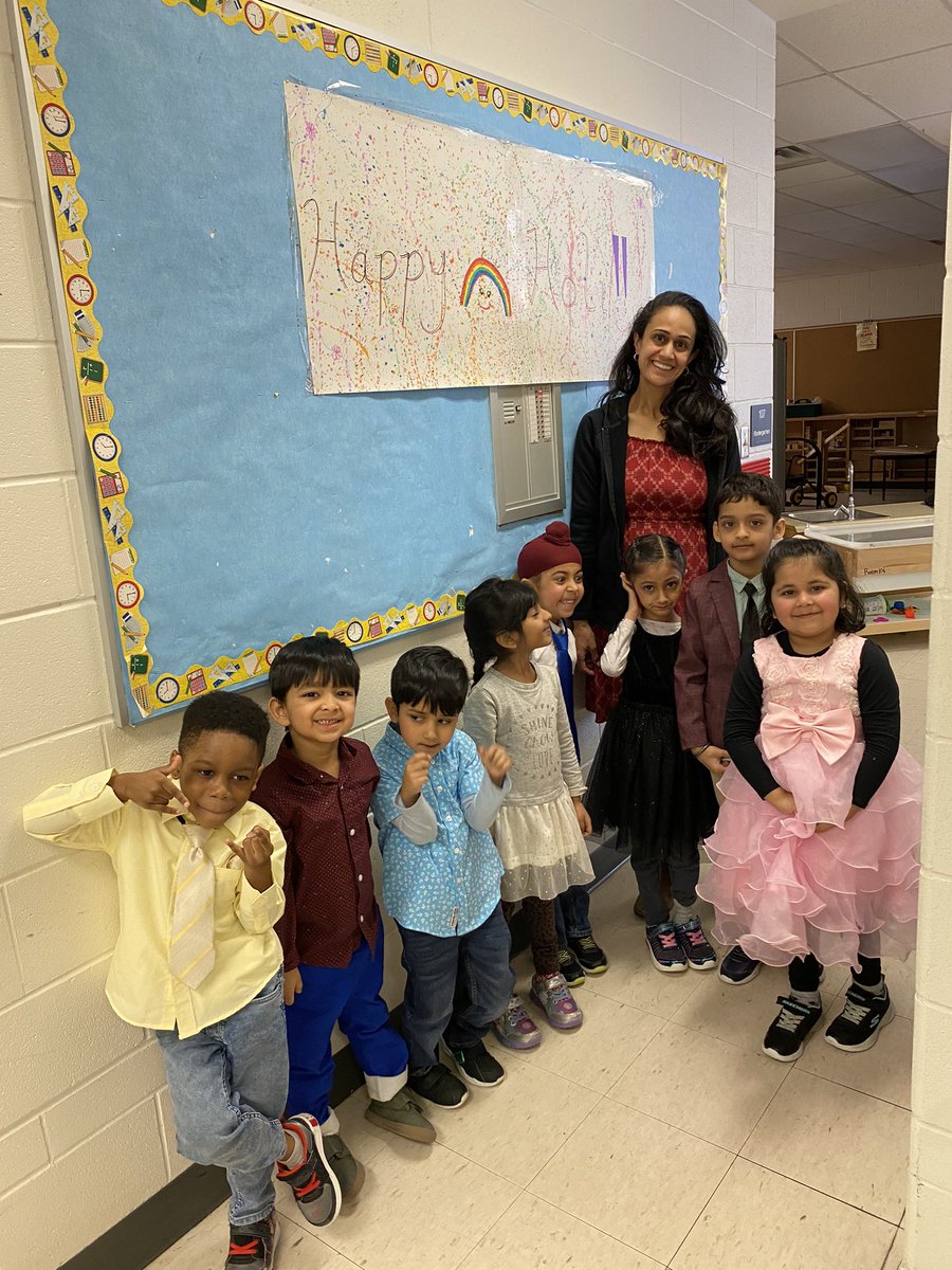 James Potter PS tweet media