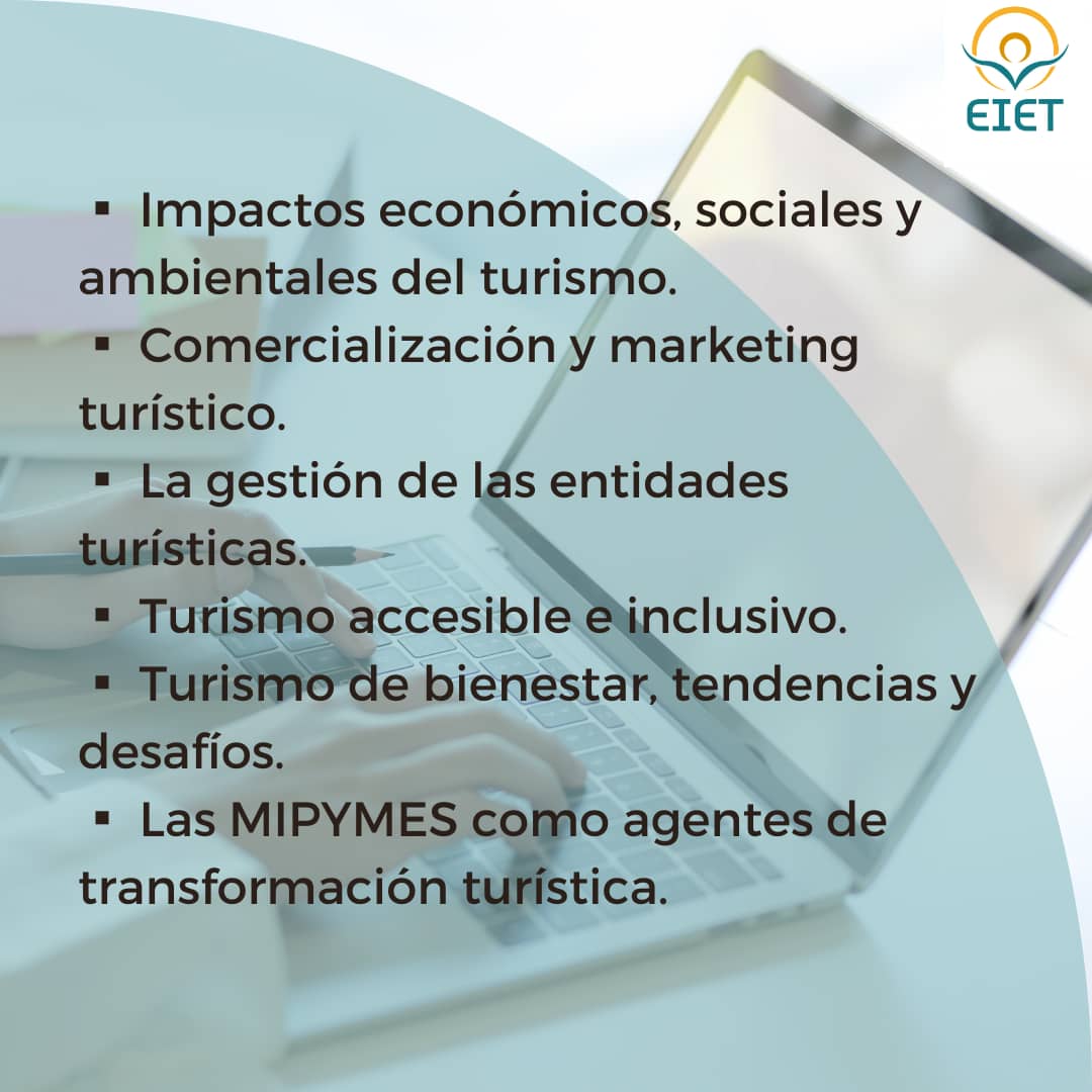 eietcuba's tweet photo. Temáticas interesantes 🙌🏽 https://t.co/dkjbJzWdAq