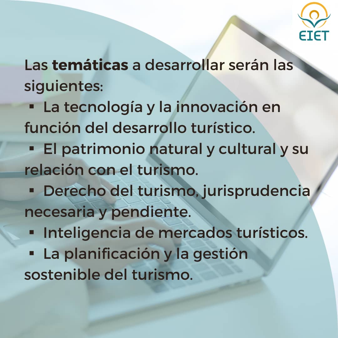 eietcuba's tweet photo. Temáticas interesantes 🙌🏽 https://t.co/dkjbJzWdAq