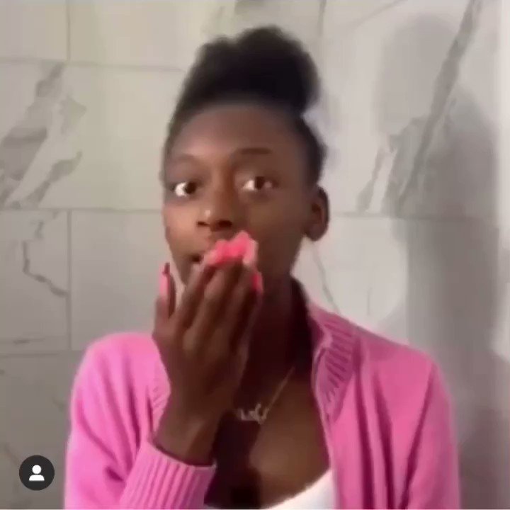 clownTroTear's tweet image. IM WATCHING ANOTHER ANIME AND THIS SHIT IS WILD😭😭😭😭 

#Anitwt #anime #anitwitter